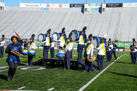 Florence Township Memorial_241102_Hershey-01503