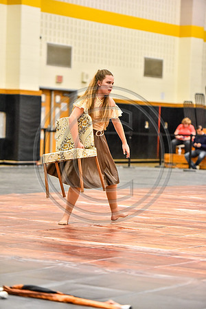 Upper Dublin Guard_180421_South Brunswick-6952