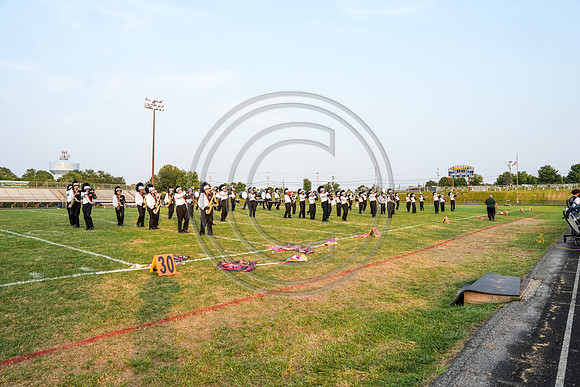 Martinsburg_220917_Liberty-00181