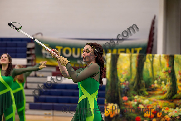 Timber Creek Guard-019