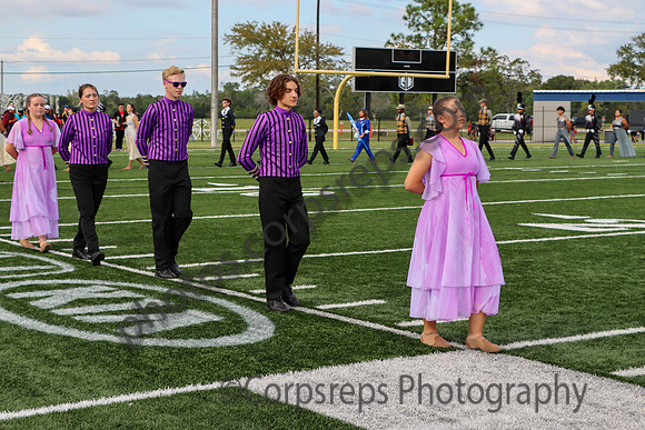 Prelims Awards_241005_Baytown-LT034