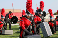 Allentown_241013_Lenape-JSB0023