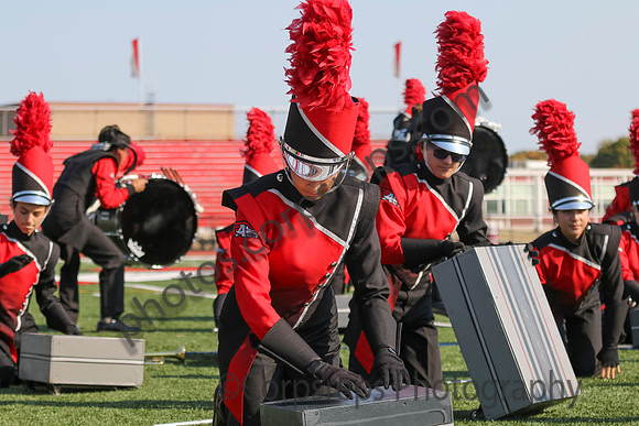 Allentown_241013_Lenape-JSB0023