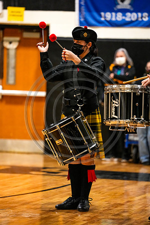 West Milford Highlander Pipes and Drums_220115_West Milford-09215