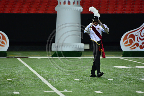 Santa Clara Vanguard-12003