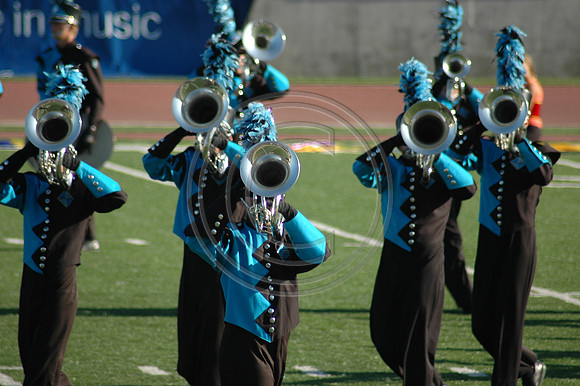 Teal Sound_070807_Pasadena7-6295
