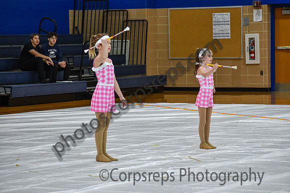 Kutztown Elementary Twirlers_250201_Conrad Weiser-DJK00433