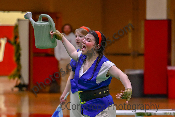 Wilson Guard_250301_Wilson-DJK01211