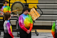 Berwick Winds_250322_Lake Lehman-DJK02432