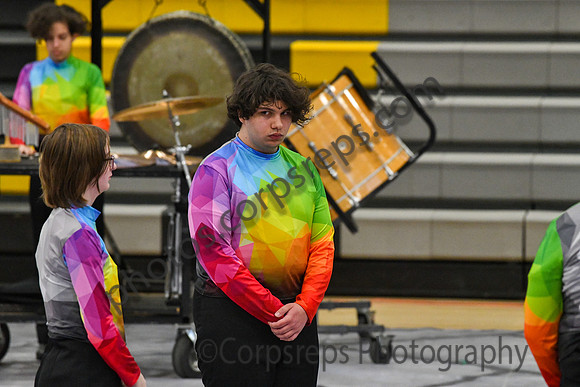 Berwick Winds_250322_Lake Lehman-DJK02432