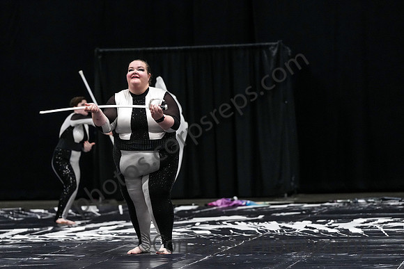 APC Guard_250502_Wildwood-CM07005