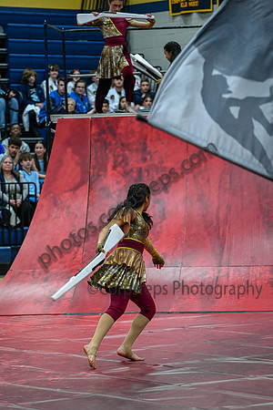 Unionville Guard_250308_Unionville-DJK01532
