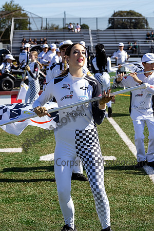 Delran Band_241012_Hamilton High School West-JB01122