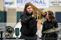 Medford Concert_250308_Dartmouth-02366