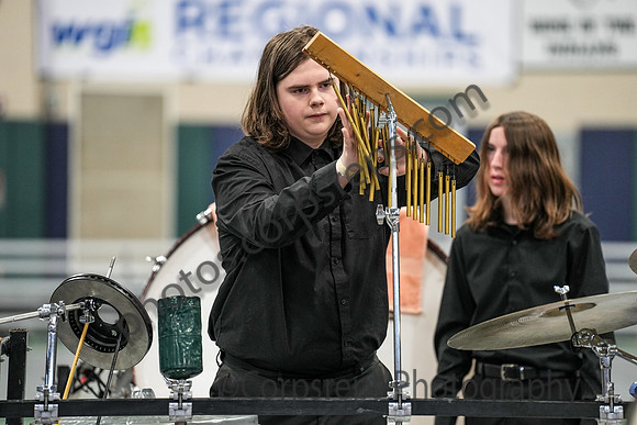 Medford Concert_250308_Dartmouth-02366