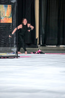 Polaris Guard_220429_Wildwood-04156