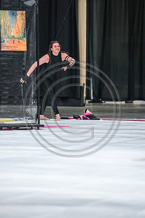 Polaris Guard_220429_Wildwood-04156