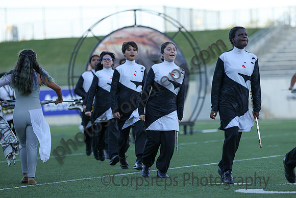 Cypress Park_241109_ Katy-cb00042
