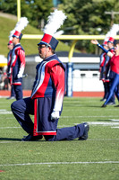 Shippensburg University_241006_Allentown-02453