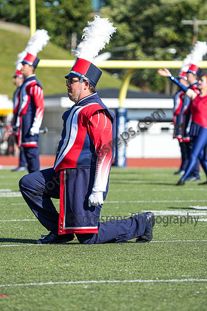Shippensburg University_241006_Allentown-02453