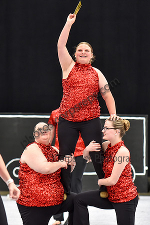 Matriarch Dance_250503_Wildwood-mg03889