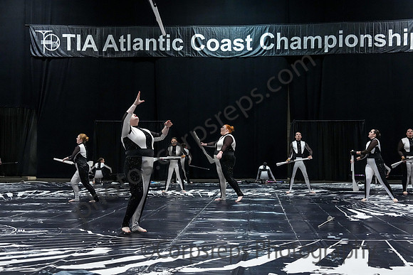 APC Guard_250502_Wildwood-CM07067