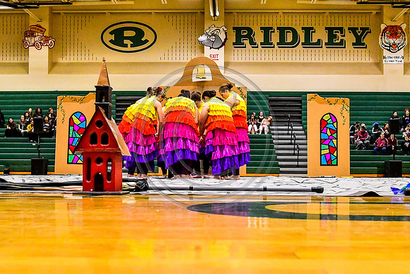Polaris Guard_170304_Ridley-6240