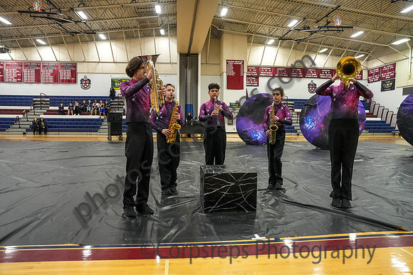 Collingswood Winds_250427_Eastern Regional-02144