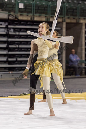 Roxbury Guard_240420_CURE Arena-JB00028