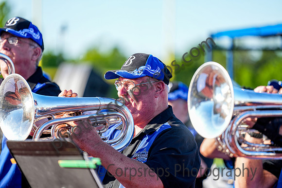 Buccaneers Alumni_240615_Perkiomen Valley-00090