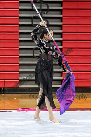 Parsippany Guard_250308_Bridgewater-Raritan HS-JB00057