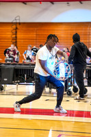 United Percussion World-018