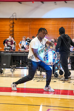 United Percussion World-018