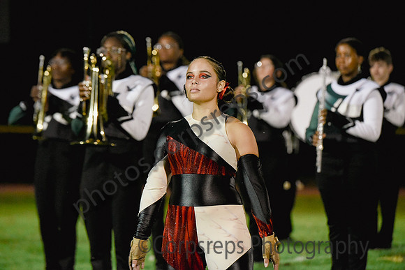 Winslow Township_240914_Manchester-mg-10