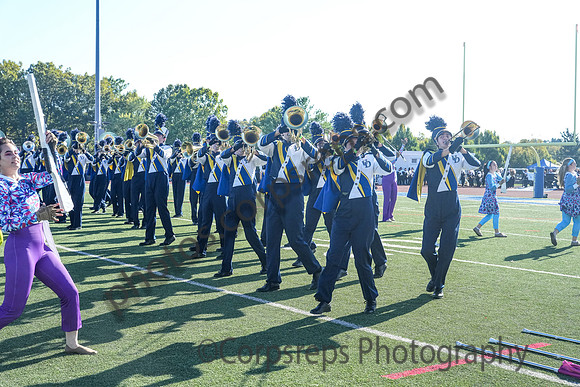 University of Delaware_241006_Allentown-02663