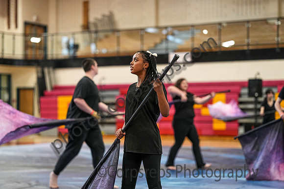 Radnor Guard_250315_Penncrest-03183