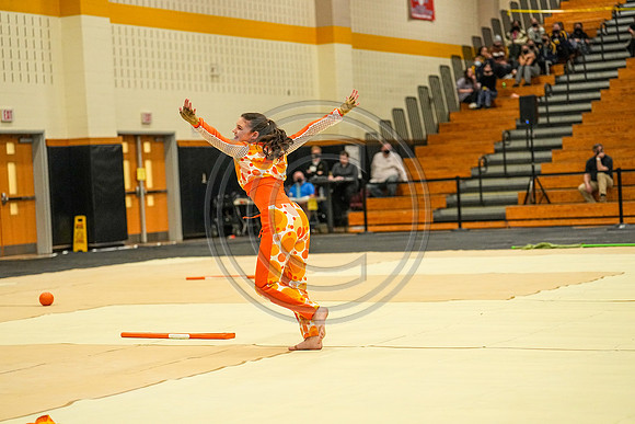 Ridgewood Guard_220305_South Brunswick-00438