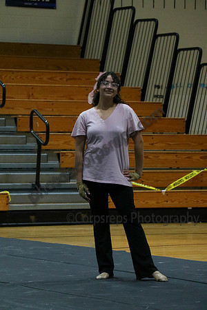 Walt Whitman_250125_West Orange_AL-36