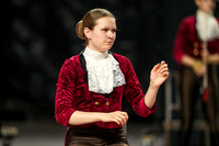 Spring-Ford Guard_250413_Bethlehem-CM04041