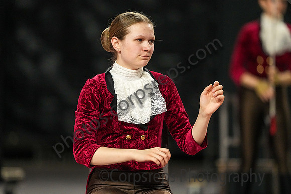 Spring-Ford Guard_250413_Bethlehem-CM04041