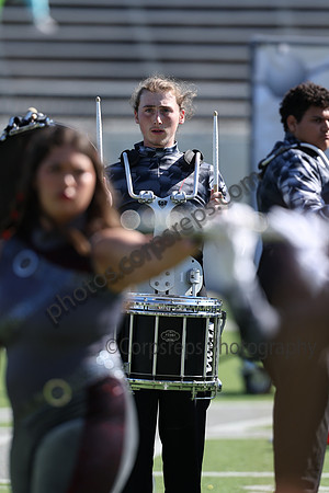 Goose Creek Memorial_241109_ Katy-cb00036