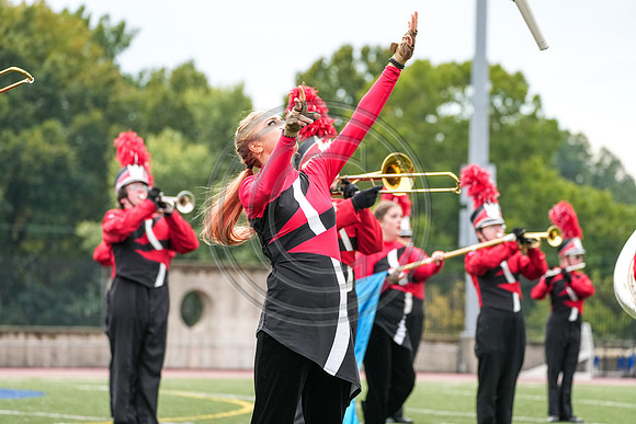 East Stroudsburg University_220925_Allentown-02797