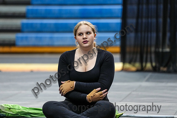 Emmaus Guard_250125_Spring-Ford-00266