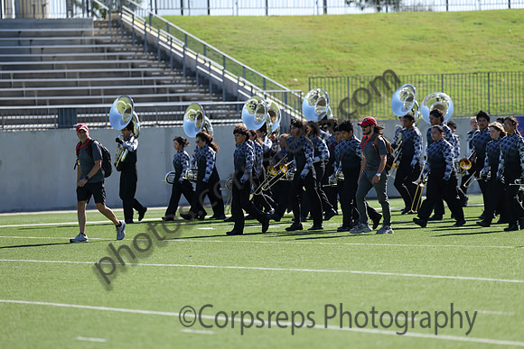 Goose Creek Memorial_241109_ Katy-cb00001
