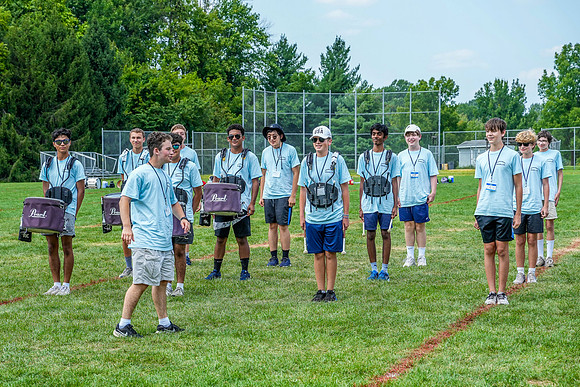 Penncrest-056