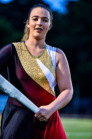 Penncrest-044