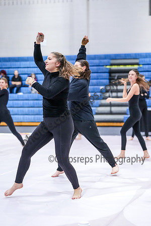 Penncrest Guard_250125_Spring-Ford-01264