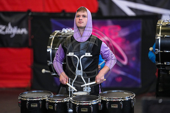 Coatesville Drumline_220409_Coatesville-09501