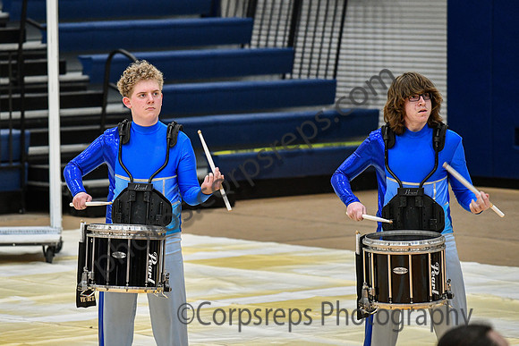 Odessa_250308_Unionville-DJK00588