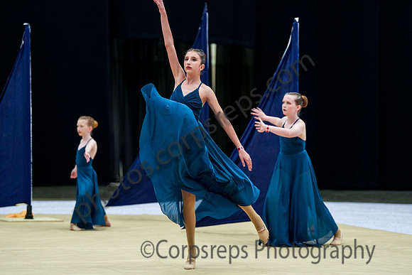 Emerge Junior Dance_250502_Wildwood-CM03010